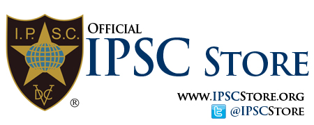 Official IPSC Store